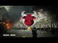 Jasiah - Rebel [Bass Boosted]