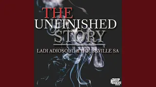 made in china original mix 