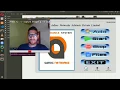 How to create a automatic Attendance system by opencv Tkinter mysql and python in hindi