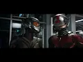 Video di Marvel Studios' Ant-Man and The Wasp | Fun TV Spot