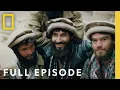 Download Lagu Bin Laden's Hard Drive | Full Episode