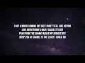 Russ - HELL (Lyrics)