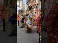Download Lagu chunni hoofdparfum chunni hoofd aanbrengen #chunnimeinperfume #duldulghodi #horsedance #perfume #...