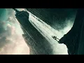 Oblivion Soundtrack - Jack's Dream - M83