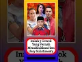 Lagu Inilah 3 Cowok Yang Pernah Menaklukkan Hati Ussy sulistiawaty #alasyinews #beritaartis #artis