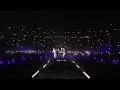 Download Lagu Sharp Edges (One More Light Live) - Linkin Park