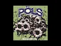 Download Lagu PÖLS - A nuestrxs amigxs (Álbum completo)
