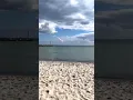Download Lagu Simulación de meteorito que cae en el mar 🌊 provocaría tsunami. No habría más señor de los cielos