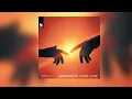 Download Lagu TELYKAST - Surrender Your Love (with Sam Gray) [Official Audio]