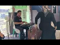 Download Lagu SORGA DI BALIK DOSA