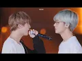 Download Lagu BTS (방탄소년단) \