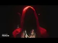Lil Durk ft Deeski - Block Is Hot - Lyrics Video - (Perfect Sync)