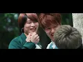 【日本語で歌ってみた】Journey to Fantasy Springs〜ジャーニー・トゥ・ファンタジースプリングス〜【ディズニーシー ファンタジースプリングス ポップヴィランズ ラビットキャット】