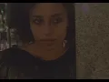 Celeste — Woman Of Faces (Official Video)