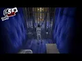 Persona 5 Royal How to fuse Ane-No-Uzume with Frei Strength S Link Rank 2