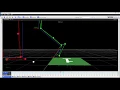 Nexus 2 tutorial - Nexus 2 6 New Features