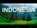 Download Lagu Wonders of INDONESIA | The Best Places in Indonesia | Travel Video 4K