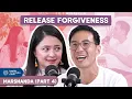 Download Lagu Marshanda Menemukan Kedamaian Hati Setelah Lakukan Release Forgiveness #Part4 - Daniel Tetangga Kamu