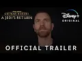 Video di Obi-Wan Kenobi: A Jedi’s Return | Official Trailer | Disney+