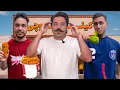 Download Lagu تبلیغات فود بلاگرا واقعیه؟ تست و برسی سوخاری کیلوچی (مدعی بهترین سوخاری تهران)