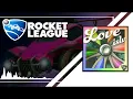 Bad Girl - Daya (Rocket League Love ISLV)