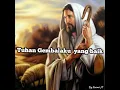 Download Lagu Mazmur 23 dan Mazmur 91 #mazmur23\u0026mazmur91#psalms #bible