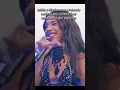 Lagu anitta e Marina sena puxando mutirão pro juliano #bbb26 #anitta #marinasena #foryou #ensaiosdaanitta