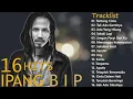 Lagu Ipang B I P • Full Album - TANPA IKLAN