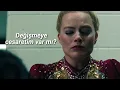 Download Lagu Sia - Courage to Change (Türkçe Çeviri) | I,Tonya