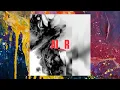 Lagu Mattr — AI_R (Original Mix)