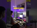 How to Debug Code Like a Pro