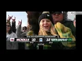 Horns Up Tailgating on ESPN