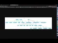 JSON Tree Visualizer with