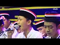 Download Lagu Bikin Baper ! Sedih Banget -[ibu] \