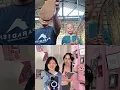 Download Lagu #dance #makeup #fashion #cute #kikakim #duet #stitchtricks #lucu #stroberry #funny