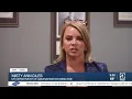 Montana works to streamline services