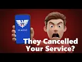 US Mobile Controversy User Terminated Over Retroactive Plan Changes