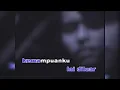 Download Lagu Legacy - Di Telan Pahit Di Buang Sayang (Official High Quality Music Video)