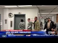 How the Morgan County jail kept alleged 7-time murderer from escaping