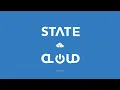 State of Cloud - Chapter 4