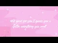 good 4 you lyrics||Olivia Rodrigo