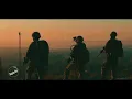 Defense Forces of Ukraine / Сили Оборони України (Rise Above It – I Prevail & Justin Stone)