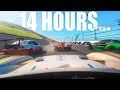 Download Lagu How I *almost* Won The 14 Hours of DAYTONA...