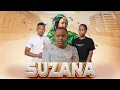 Download Lagu SUSANA FULL MOVIE -JOHARI CHAGULA,MIS TEDDY