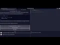 Iterate Odd Numbers With a For Loop - Free Code Camp Help