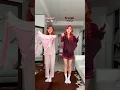 Download Lagu Kawaii 🐇🎀🤍 vs. Grunge 🥀🕷️🧛🏻‍♀️ which one is YOUR FAVORITE?? 👀… #shorts #fashion #ROMWE
