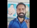 मेलेनिन || melanin kam karne ke upay|| melanin decrease food #viral#shorts