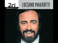 Verdi: La traviata / Act 1: "Libiamo ne'lieti calici"  (Brindisi) (Live)