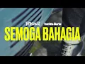 Download Lagu THE FRESHCUT - SEMOGA BAHAGIA (Feat. Gita SKARBU)