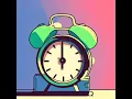Download Lagu alarm bangun tidur brutal dan ampuh sekali